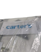Shop Carter’s Flanel Burp Cloths at GoodBuy Gear