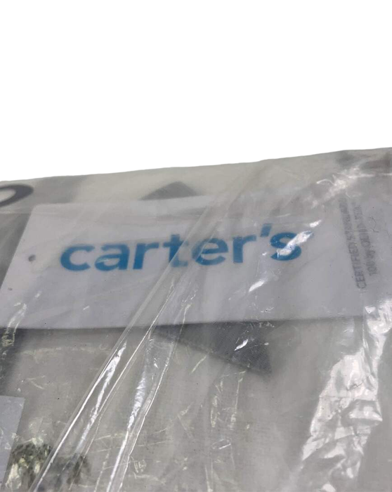 Shop Carter’s Flanel Burp Cloths at GoodBuy Gear