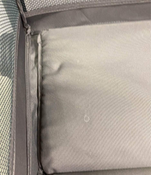 Shop Joovy Room2 Playard, Charcoal at GoodBuy Gear