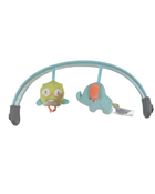 secondhand Infant Gear