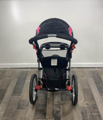 used Strollers