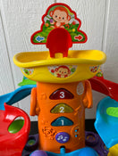 secondhand VTech Pop & Surprise Ball Center