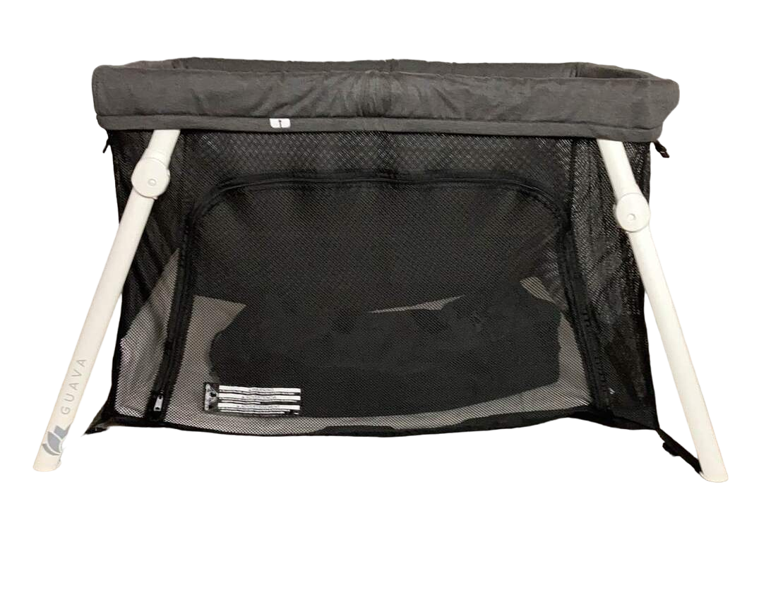 Used guava lotus best sale