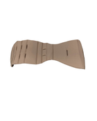 Shop Babyzen YOYO 6+ Color Pack, Taupe at GoodBuy Gear