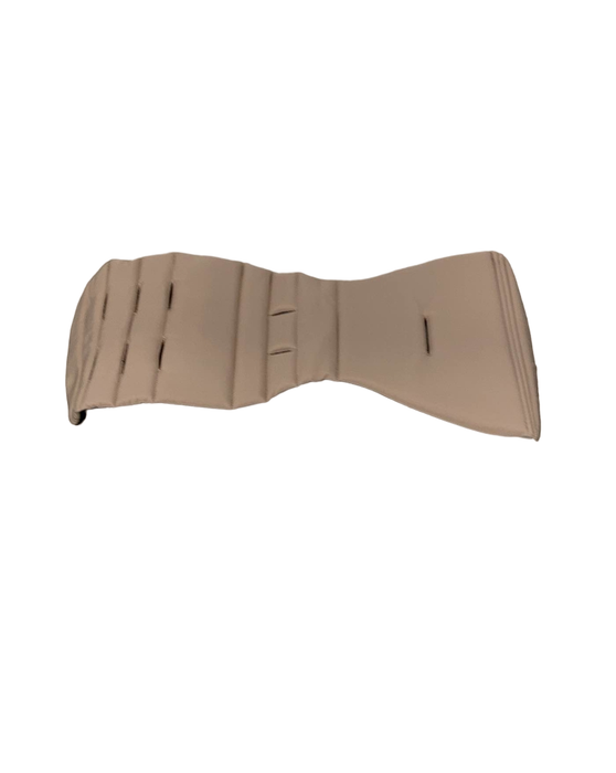 Shop Babyzen YOYO 6+ Color Pack, Taupe at GoodBuy Gear