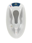 Shop Aquascale Digital Scale And Bath at GoodBuy Gear