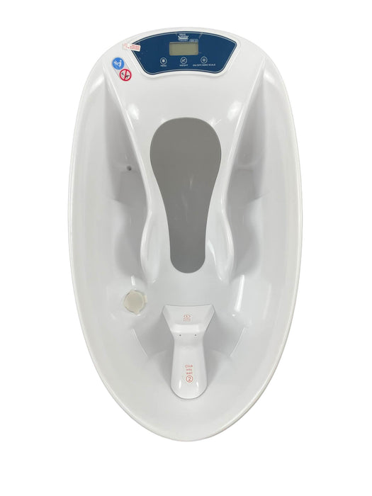 Shop Aquascale Digital Scale And Bath at GoodBuy Gear