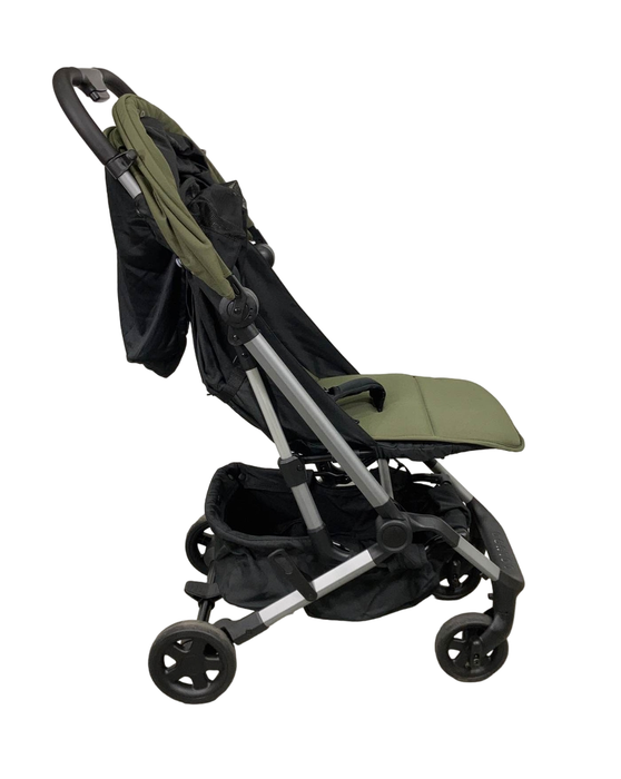 used Strollers