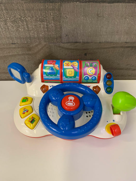 secondhand Infant Toddler Toys