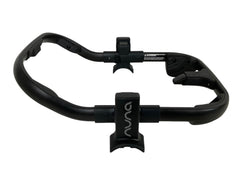 used Nuna PIPA Car Seat Adapter For Bugaboo Cameleon3