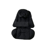 used Mockingbird Infant Seat Insert