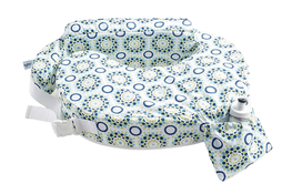 Shop My Brest Friend Nursing Pillow, Sparkles at GoodBuy Gear