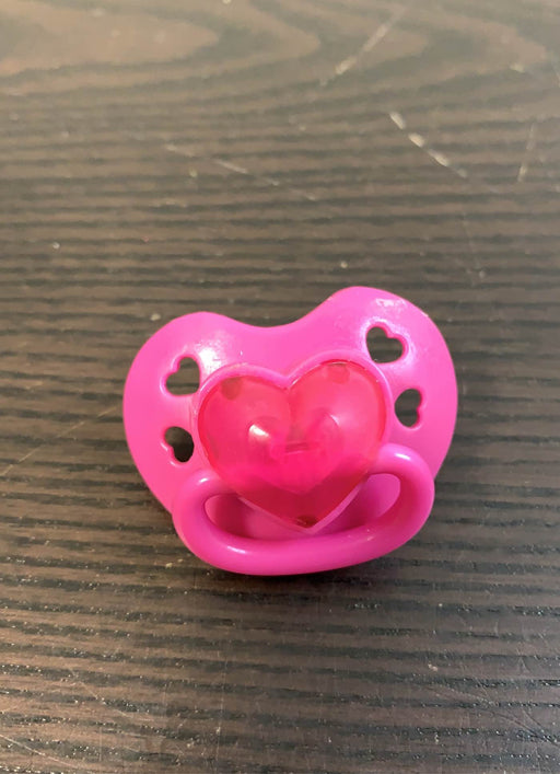 secondhand WaterBabies My First Baby Doll