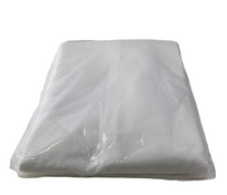 Shop Newton Waterproof + Breathable Mattress Pad, 2 Pack, White & Grey at GoodBuy Gear