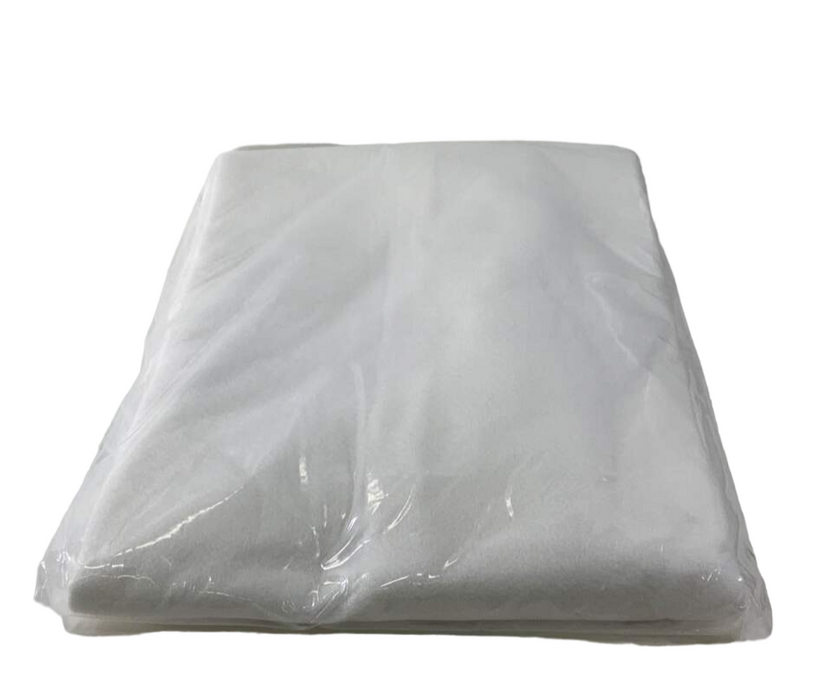 Shop Newton Waterproof + Breathable Mattress Pad, 2 Pack, White & Grey at GoodBuy Gear