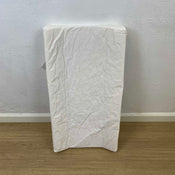 secondhand Babies R Us Contoured Changing Pad