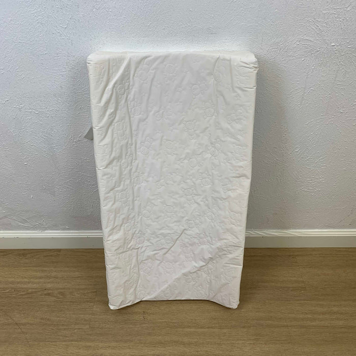 secondhand Babies R Us Contoured Changing Pad