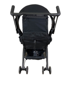 secondhand Strollers