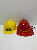 Shop BUNDLE Dress Up Hats at GoodBuy Gear