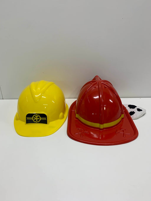 Shop BUNDLE Dress Up Hats at GoodBuy Gear