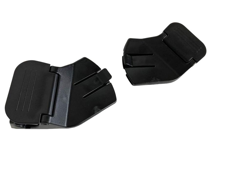 Shop Mountain Buggy Clips at GoodBuy Gear