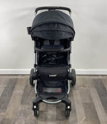 secondhand Strollers