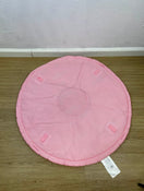 secondhand Activity Play Mat