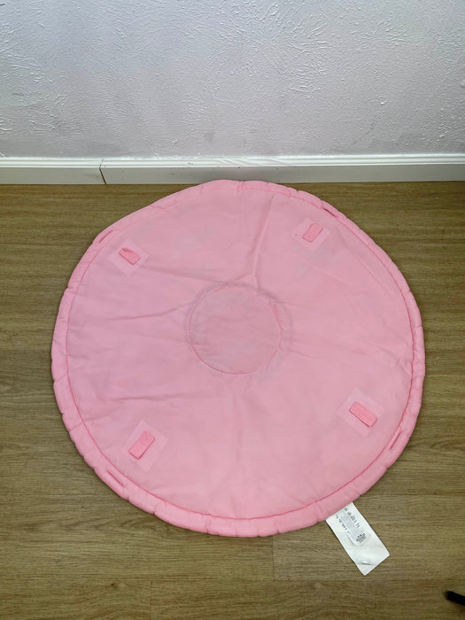 secondhand Activity Play Mat