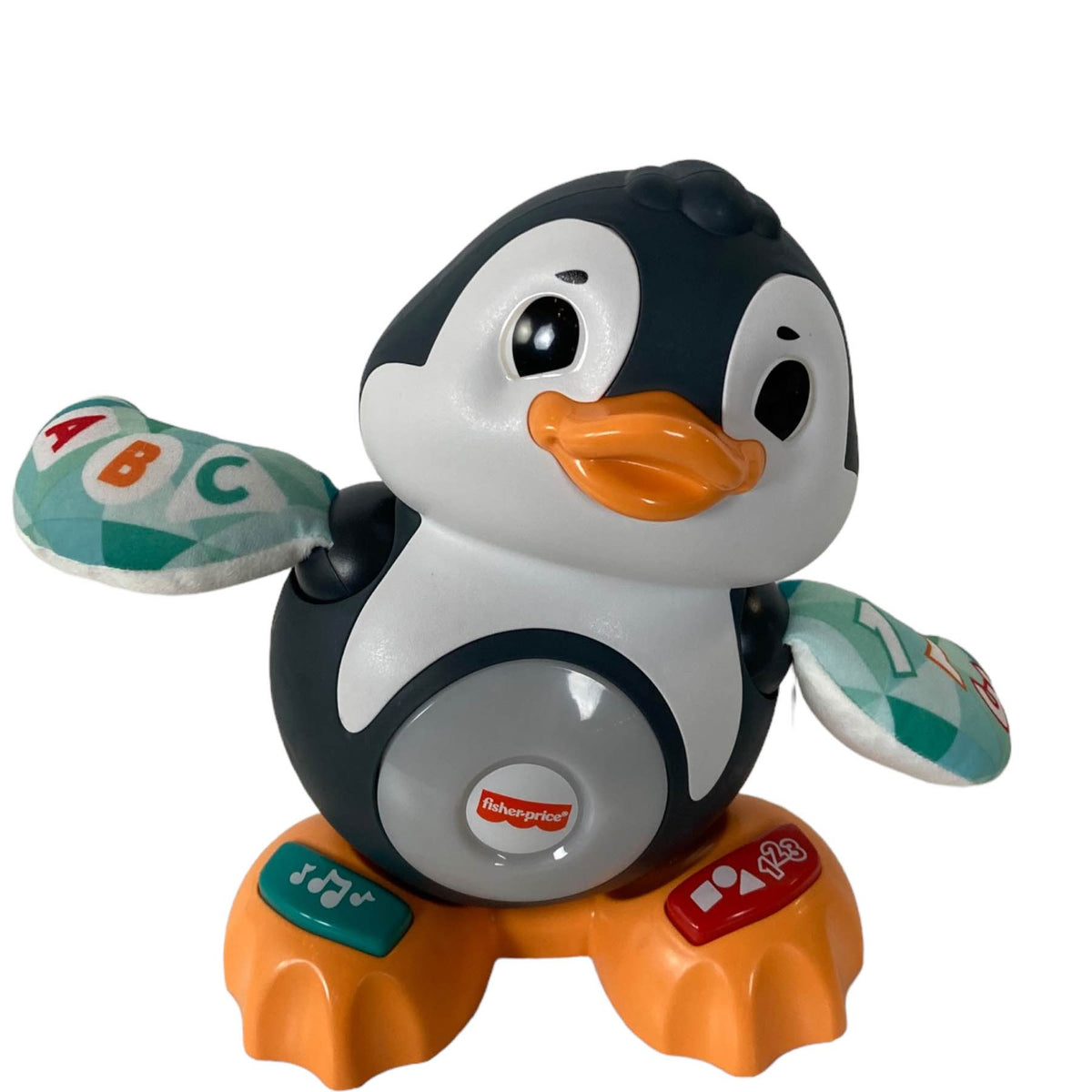 みみぶぅ Beastinger Extreme TKSS-64ML みみぶぅ Beastinger Extreme TKSS-64ML みみぶぅ様専用 Beastinger