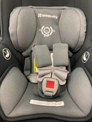 used Carseat