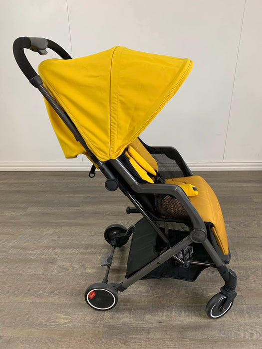 used Standard Strollers