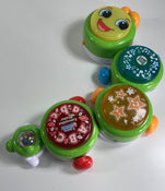 secondhand BUNDLE Interactive Toddler Learning Toys