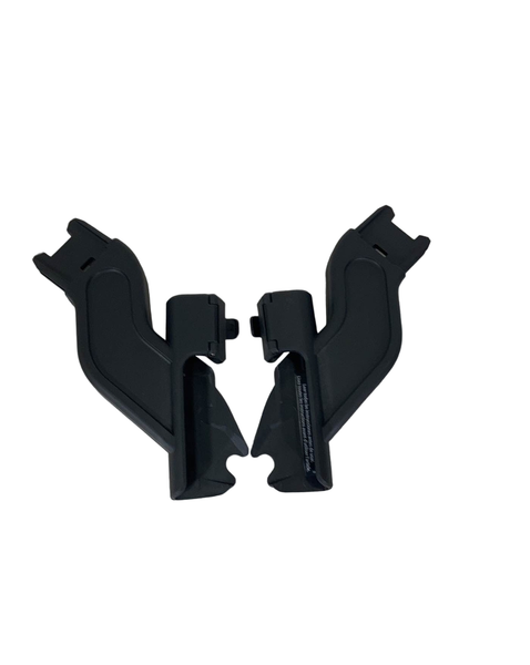 UPPAbaby VISTA Lower Adapters