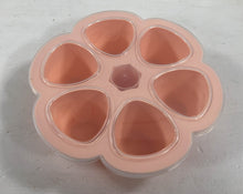 Shop Beaba Multiportions Storage Tray at GoodBuy Gear