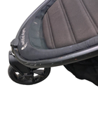 secondhand Strollers