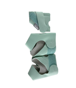 Shop Owlet Dream Sock, Mint at GoodBuy Gear