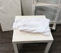 Shop Arm's Reach Cambria Co-Sleeper at GoodBuy Gear