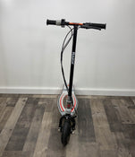 secondhand Razor Electric Scooter