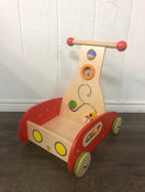 used Hape Wonder Walker