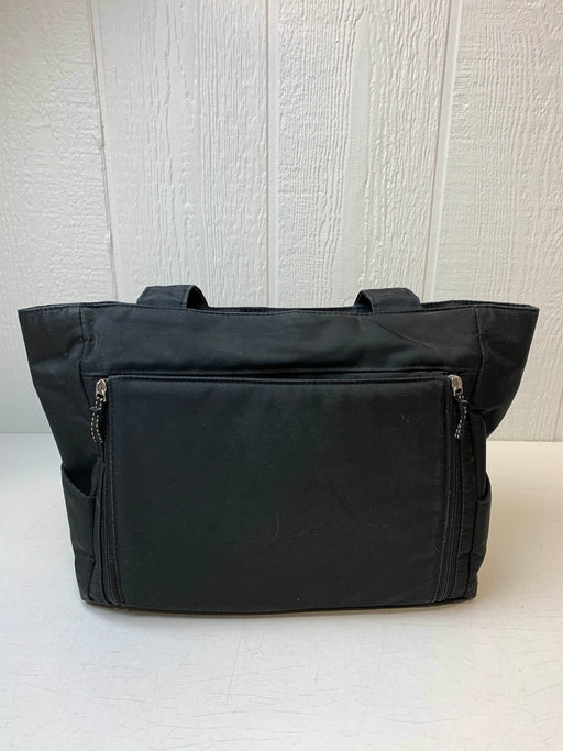 used Medela Medela Pump in Style Advanced with Tote