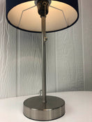 secondhand Table Lamp