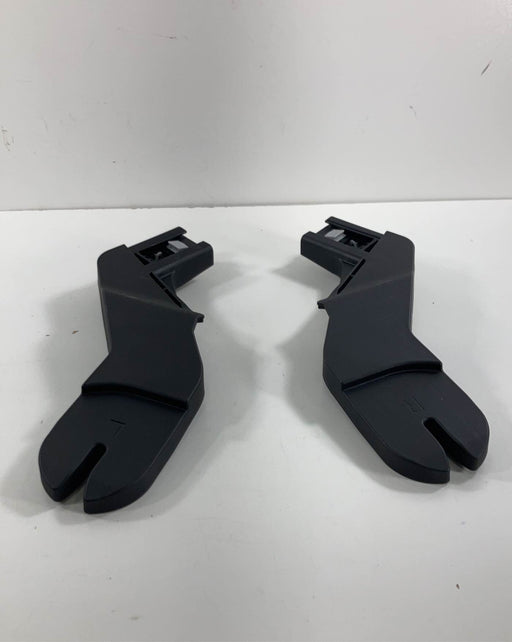 Shop Baby Jogger Graco Car Seat Adapter For Mini 2 & City Mini GT2 at GoodBuy Gear