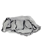 Shop Stroller Rain Cover at GoodBuy Gear