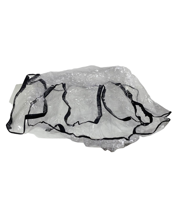 Shop Stroller Rain Cover at GoodBuy Gear