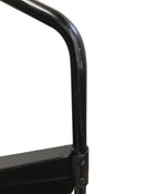 secondhand Sports Outdoors