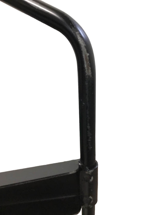 secondhand Sports Outdoors