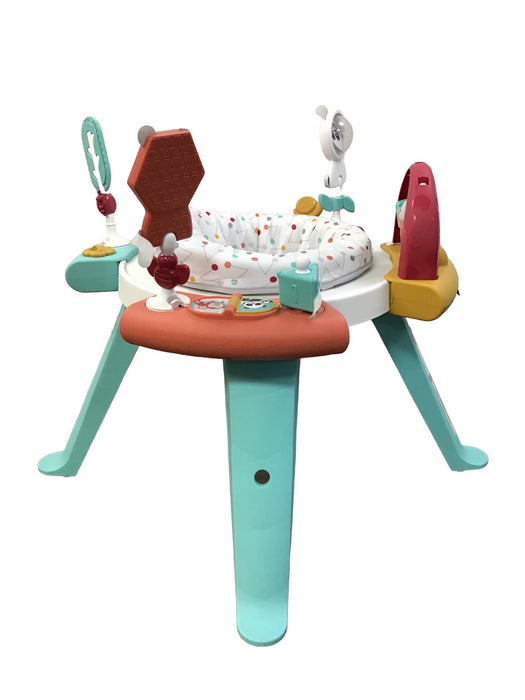 secondhand Infant Gear