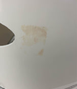 used Angelcare Bath Support Seat