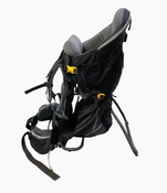 used Sports Outdoors