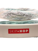 Shop Skip Hop Silver Lining Cloud Baby's View Activity Center at GoodBuy Gear